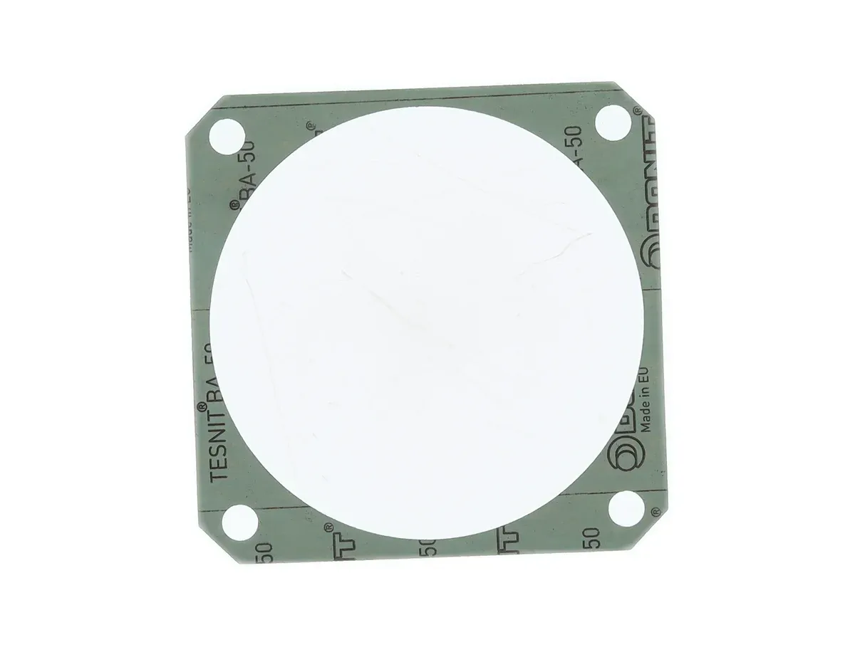 Kuka 116394 - Image 3