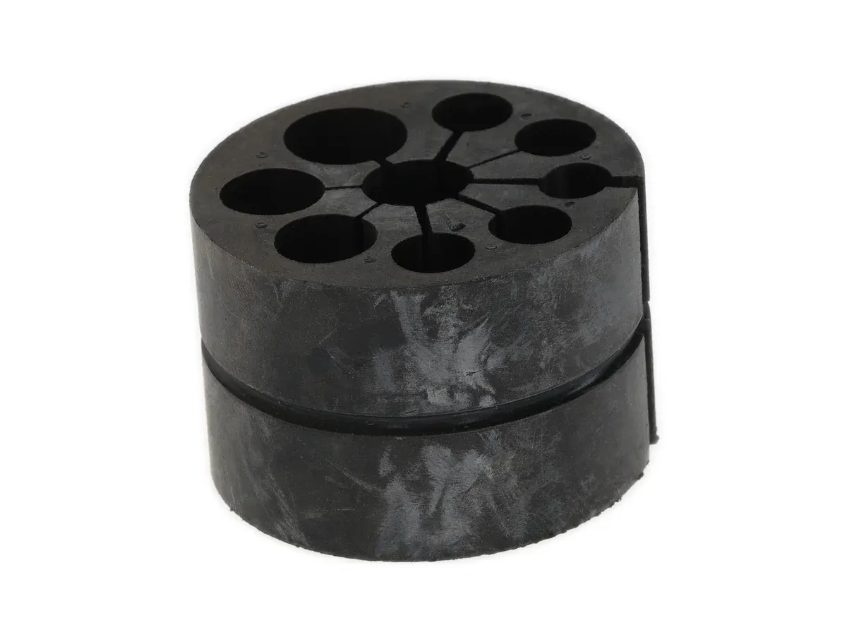 Kuka 118423 - Image 6