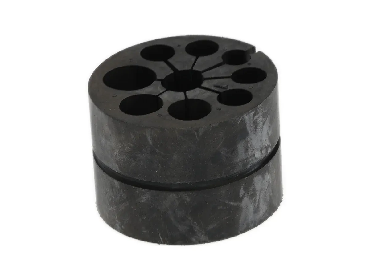 Kuka 118423 - Image 2