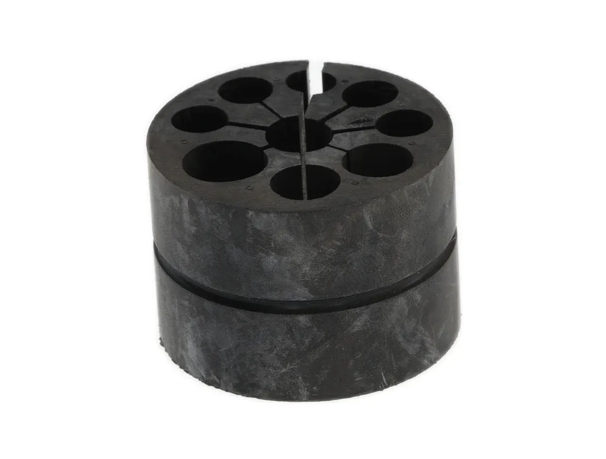 Kuka 118423 - Image 9