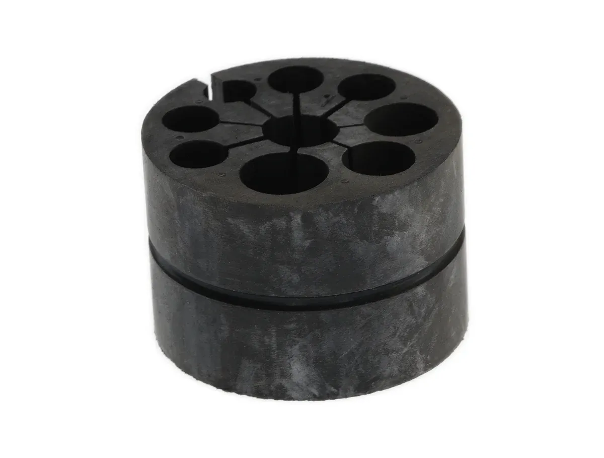 Kuka 118423 - Image 4