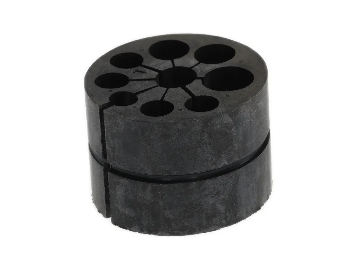 Kuka 118423 - Image 5