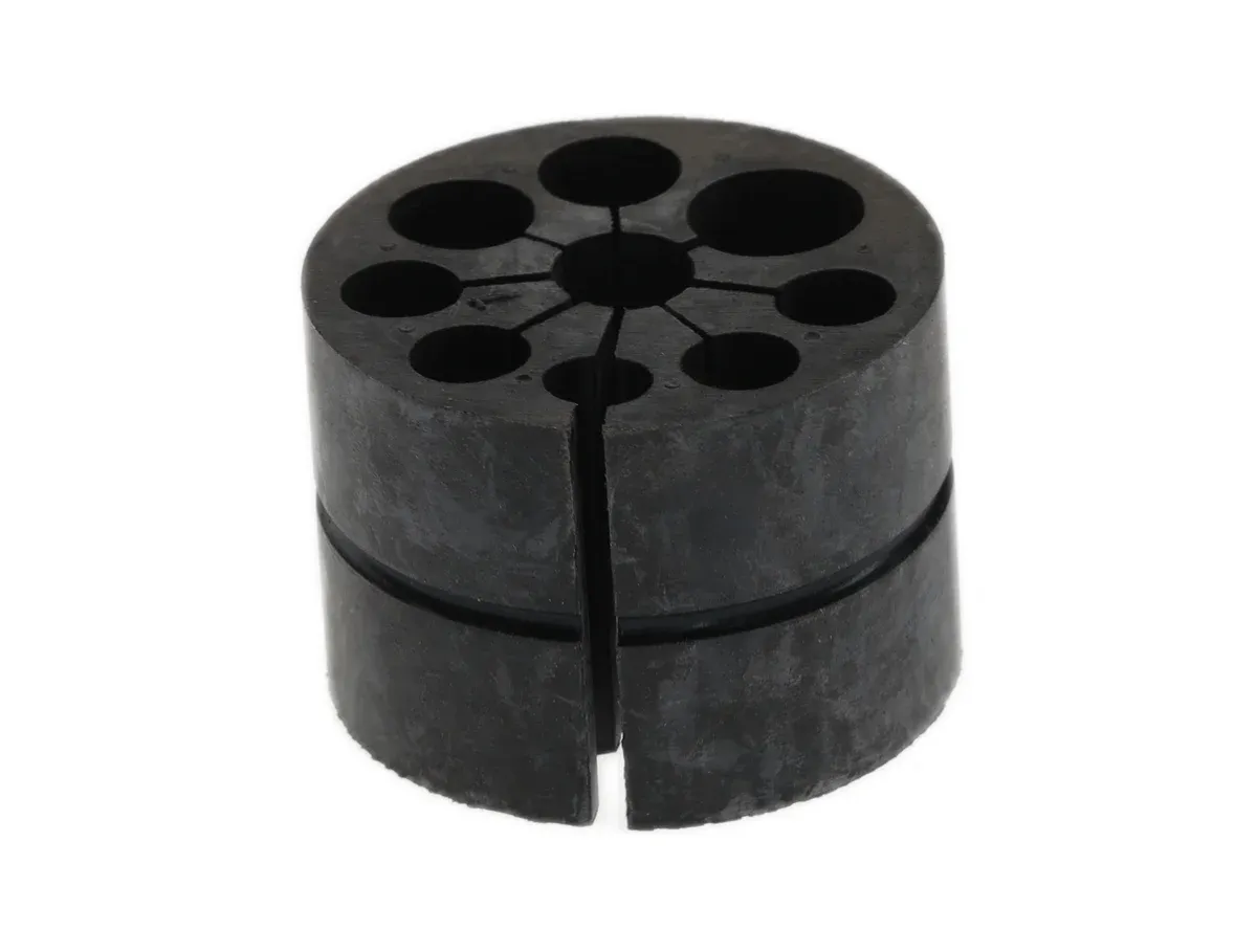 Kuka 118423 - Image 1