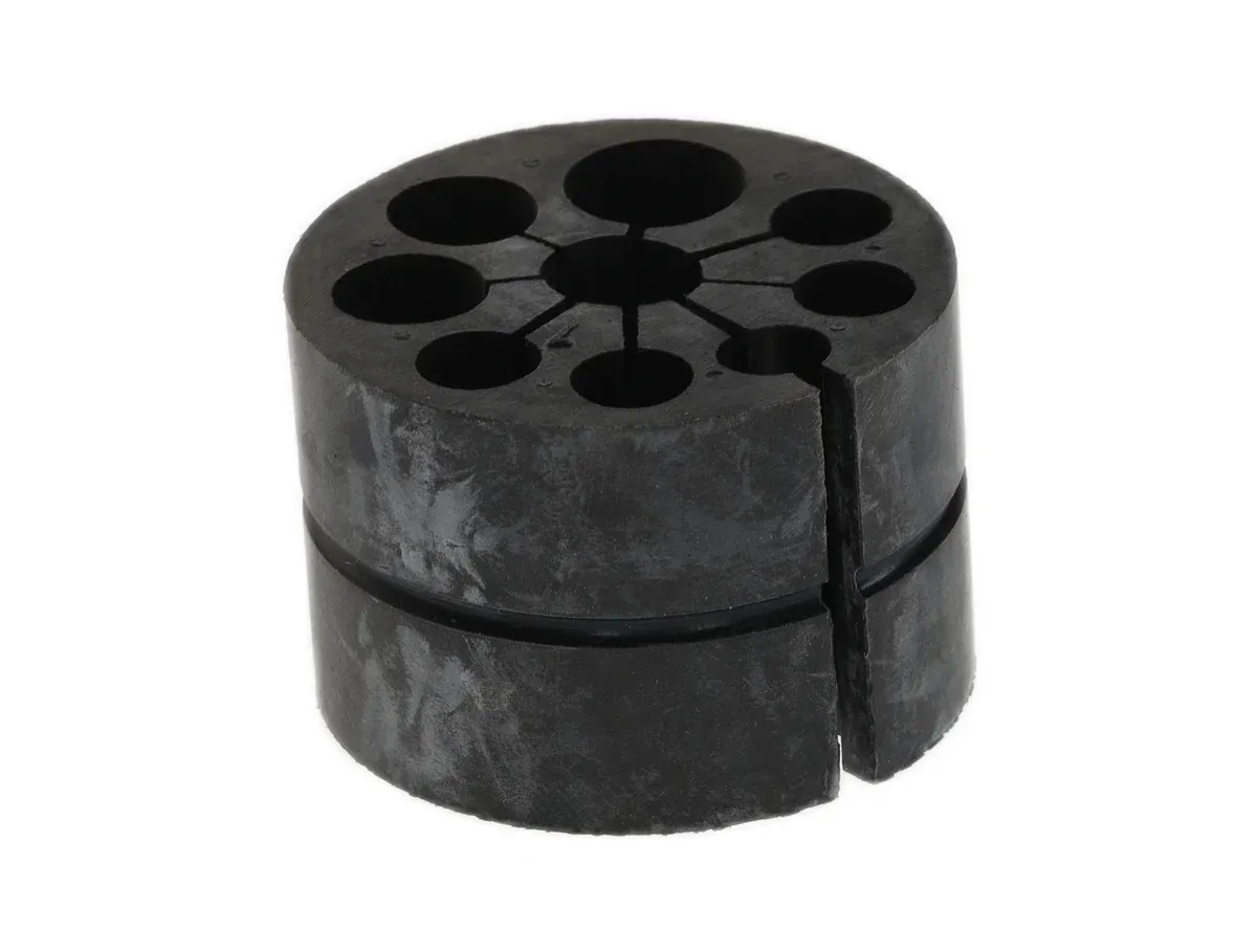 Kuka 118423 - Image 3