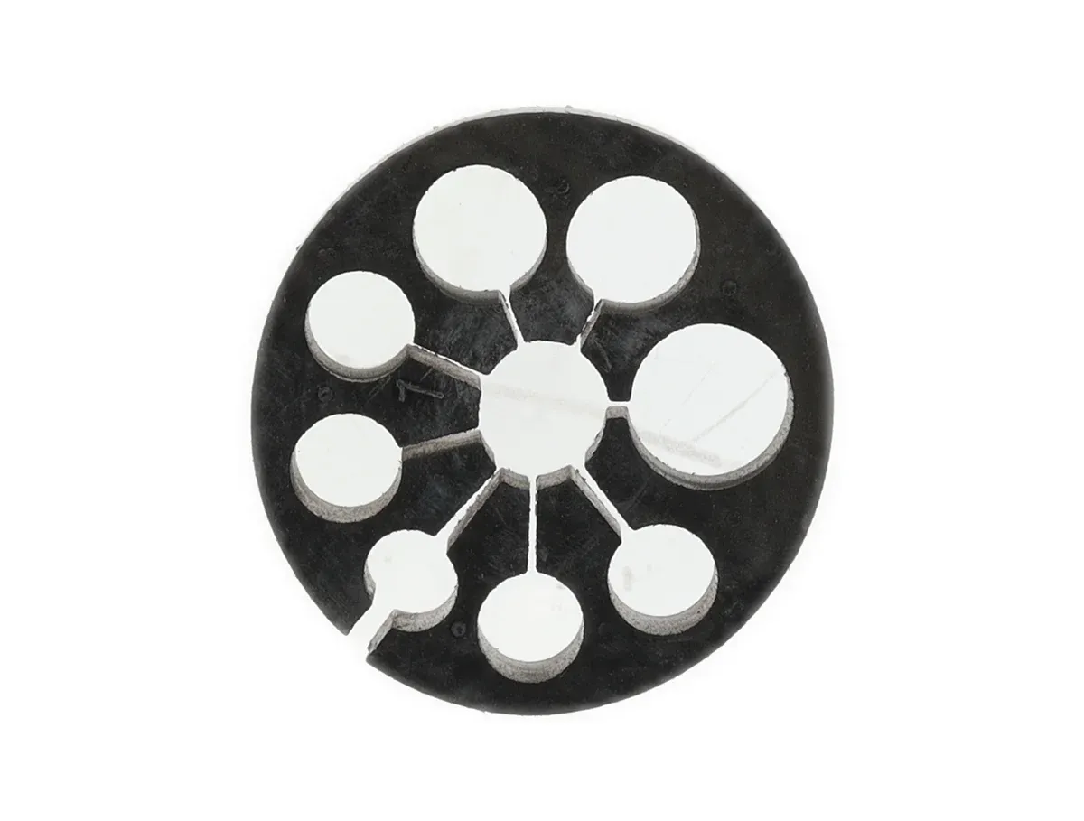 Kuka 118423 - Image 7