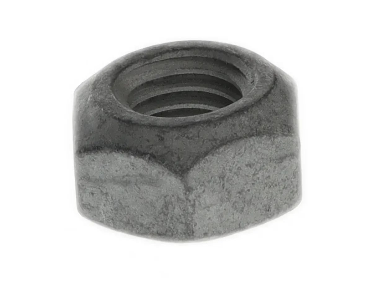 Kuka 118660 - Image 3