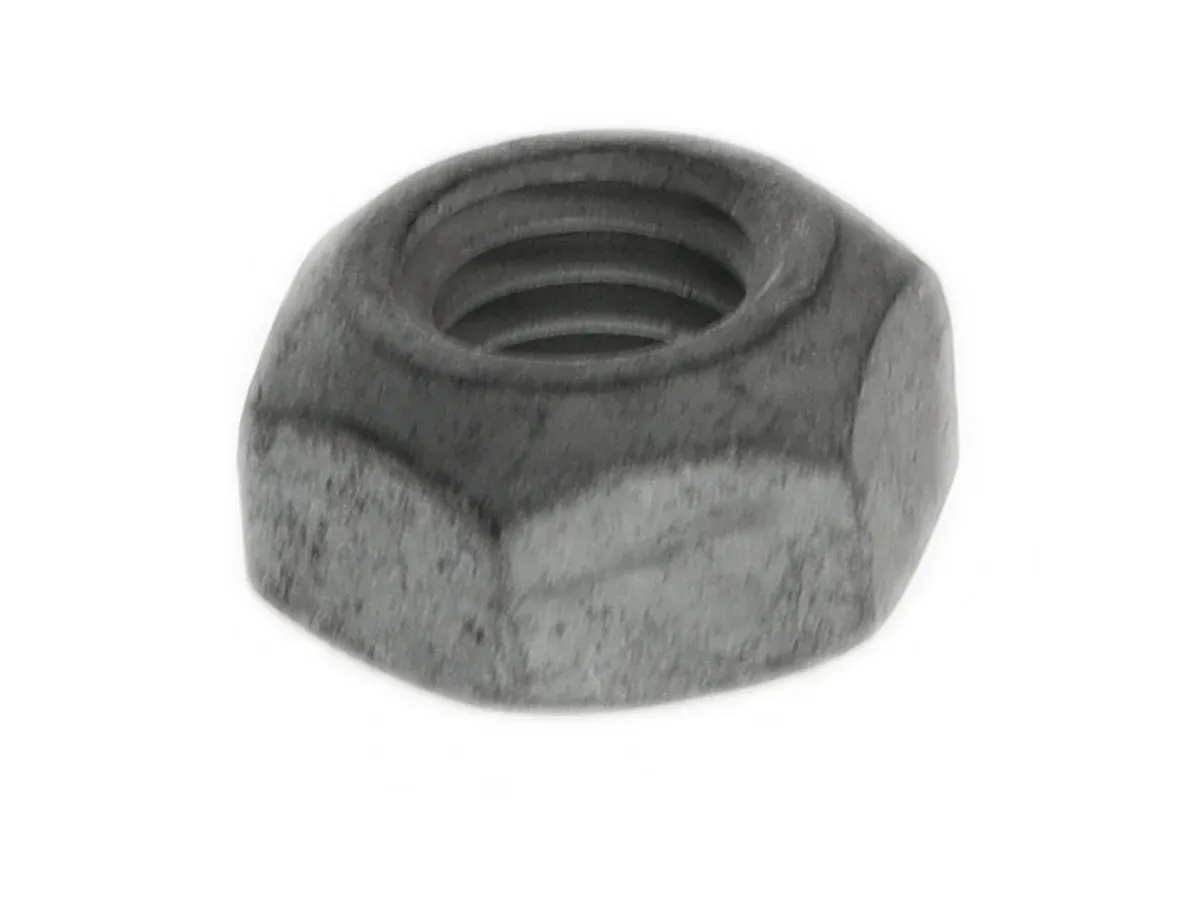 Kuka 118660 - Image 9