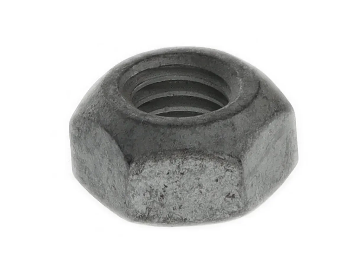 Kuka 118660 - Image 5