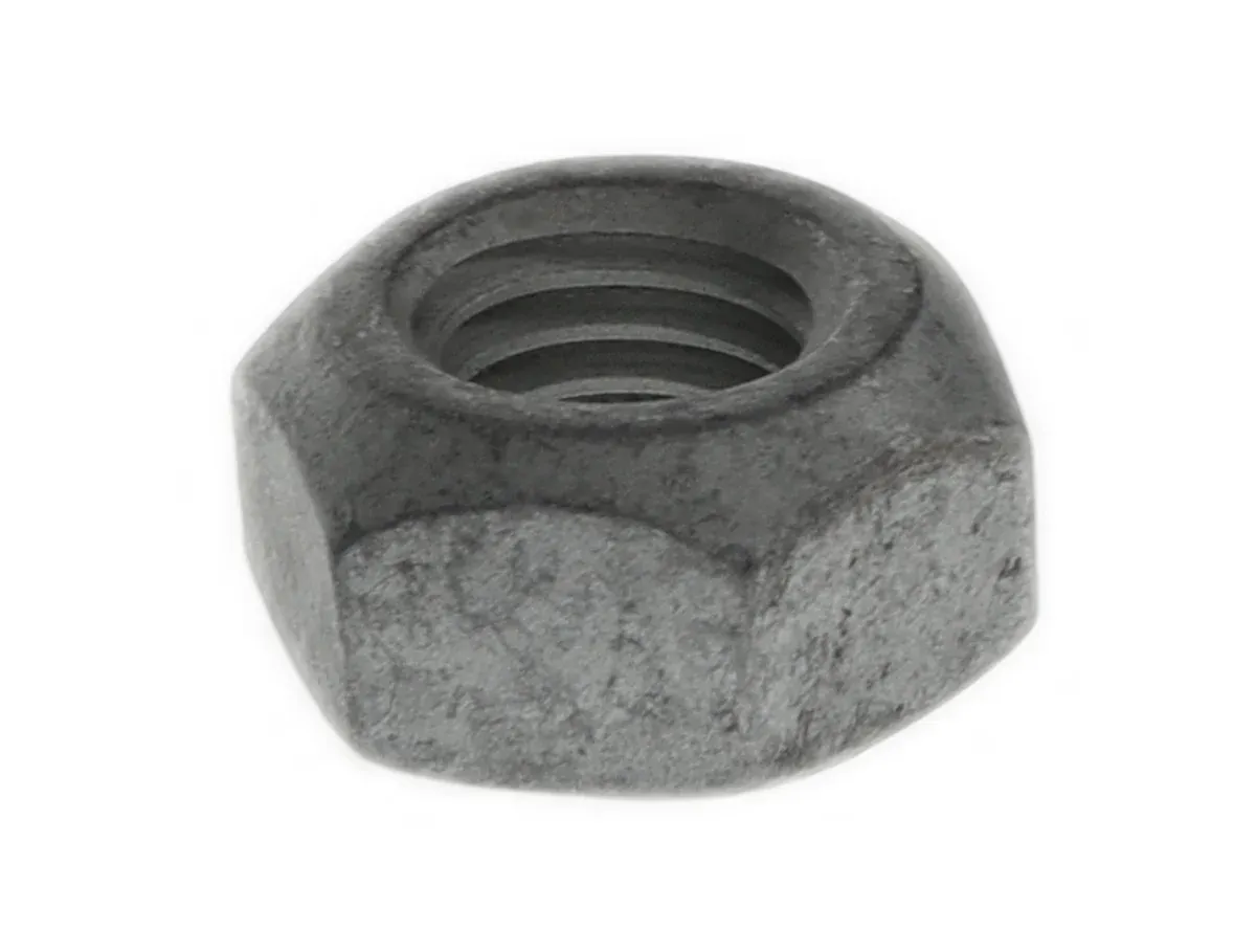 Kuka 118660 - Image 7