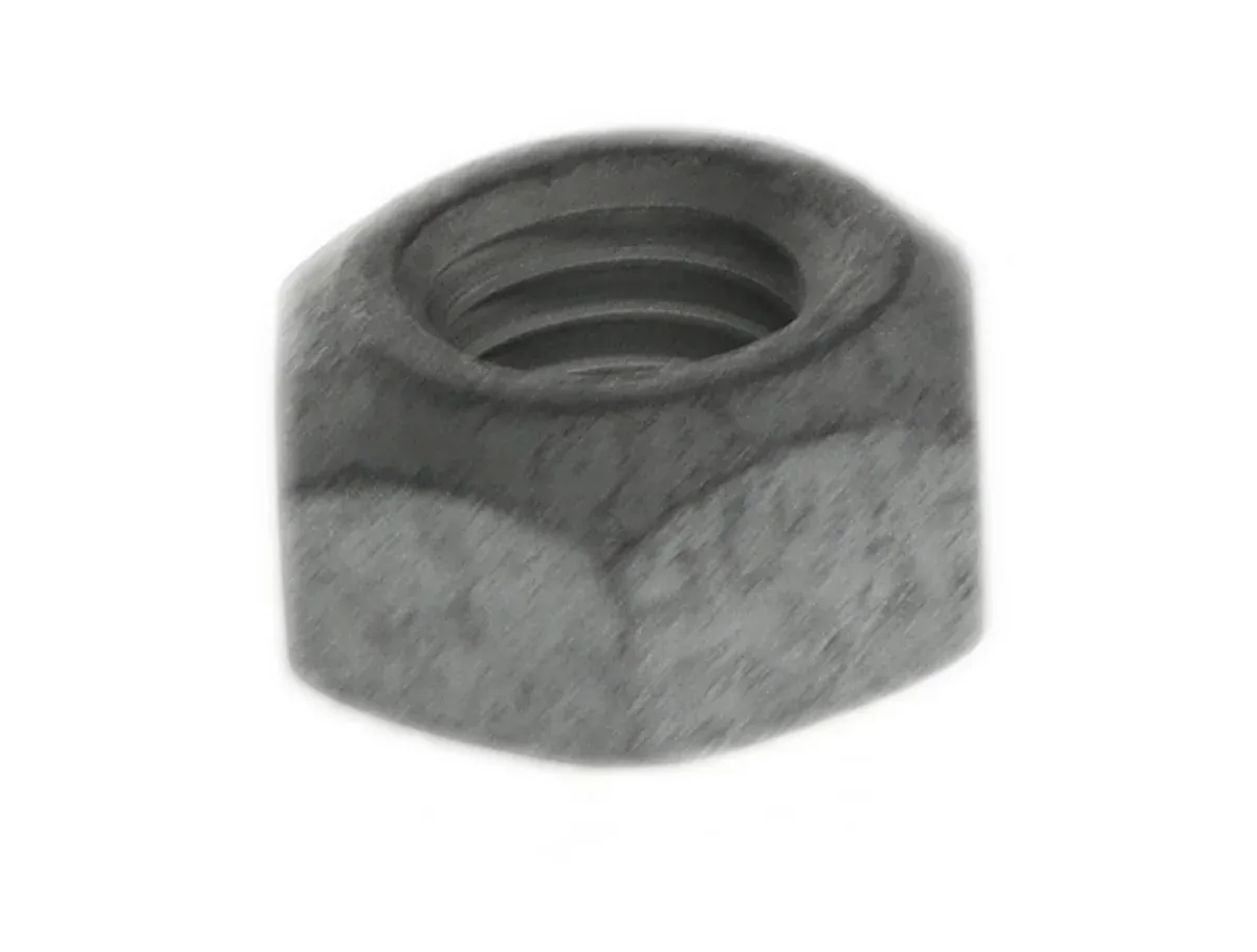 Kuka 118660 - Image 8