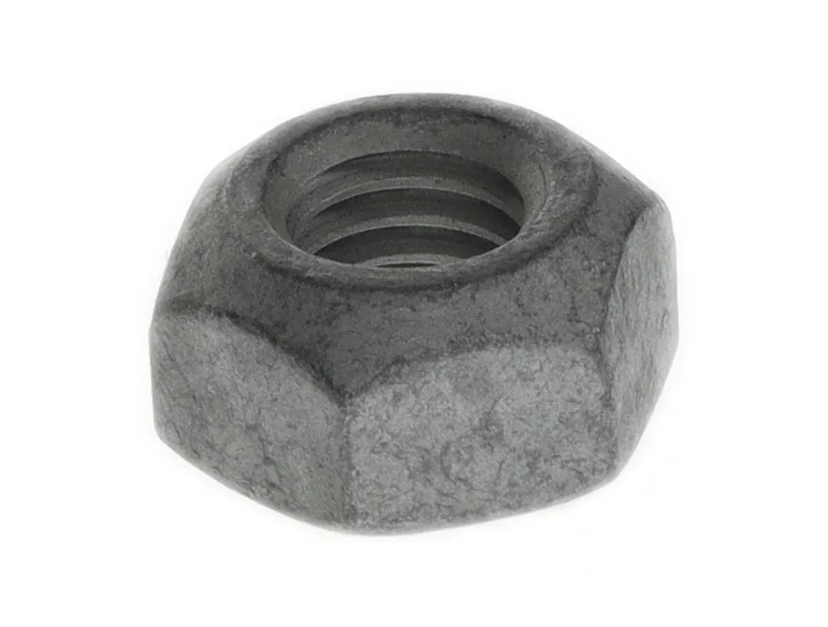 Kuka 118660 - Image 6