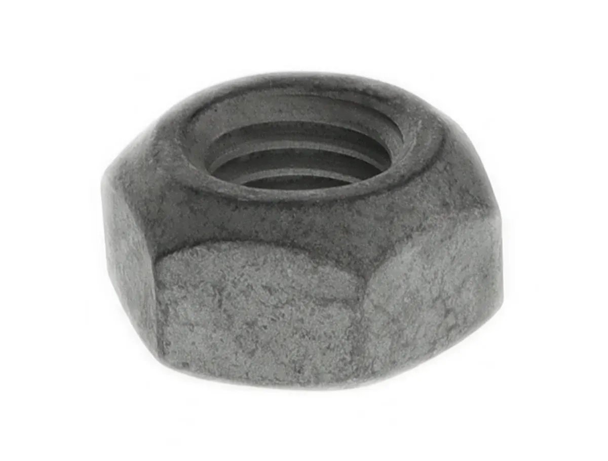 Kuka 118660 - Image 1