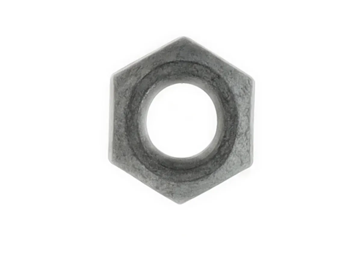 Kuka 118660 - Image 2