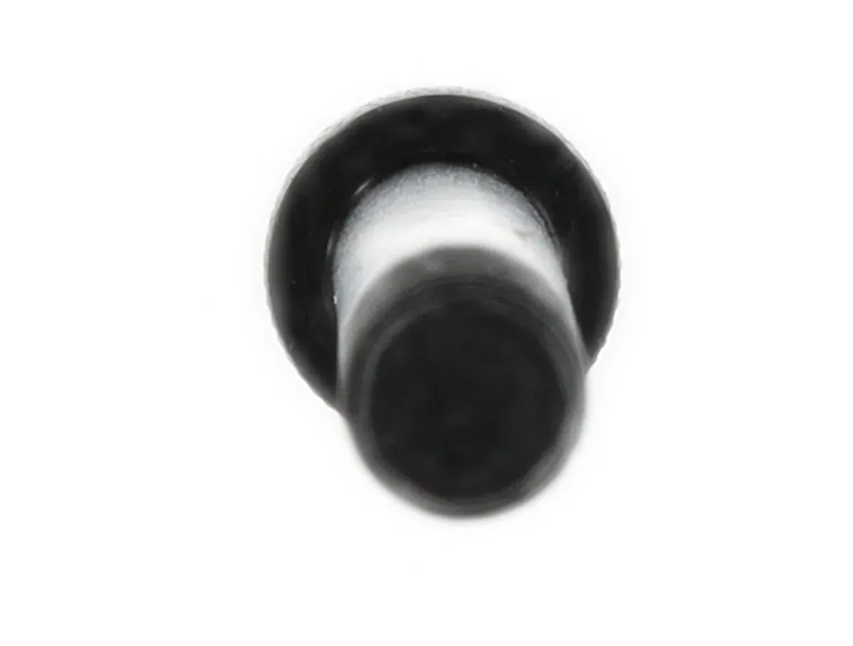 Kuka 101623 - Image 5