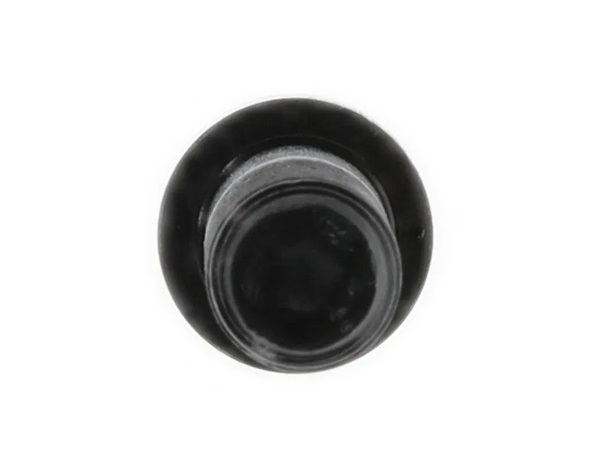 Kuka 106154 - Image 2