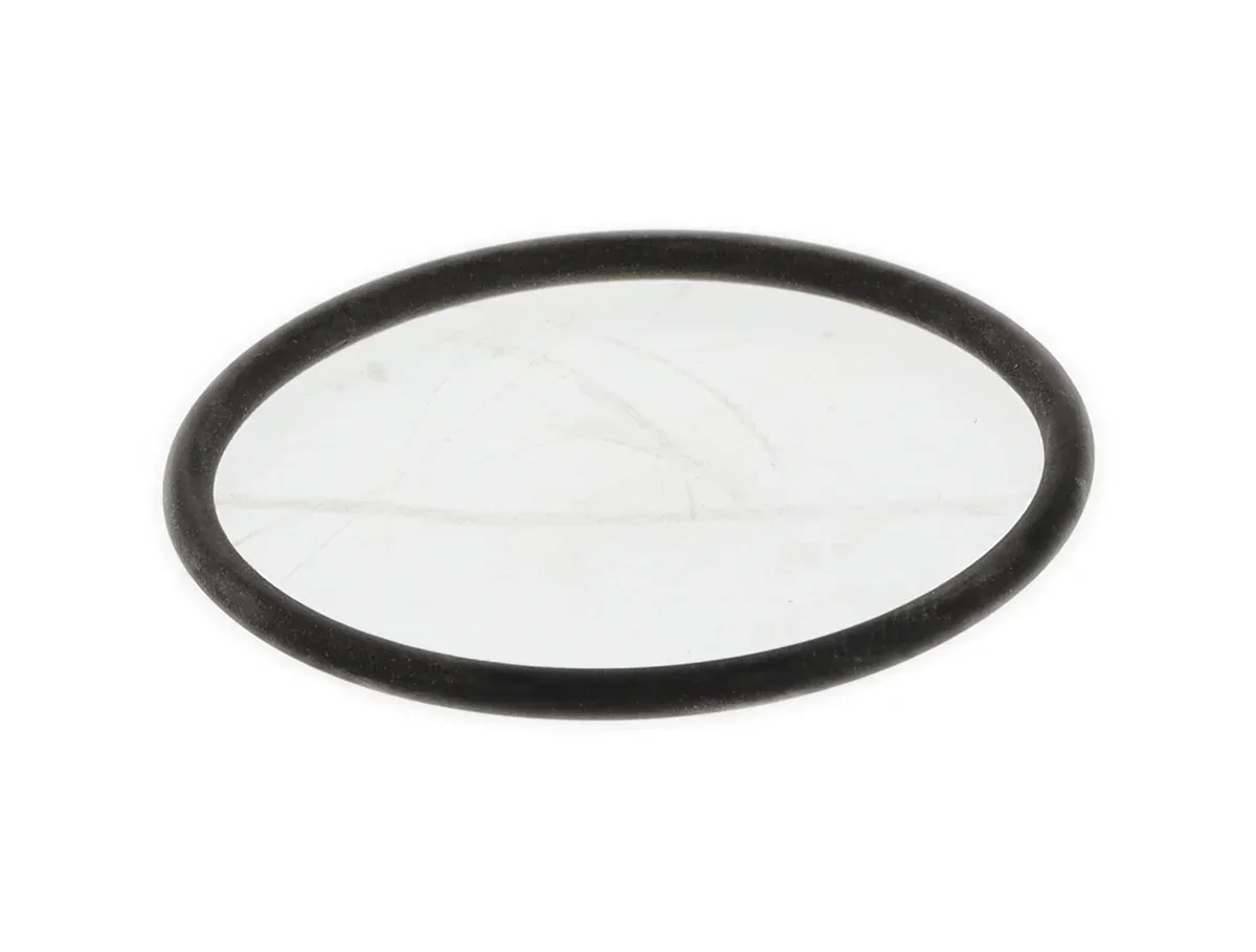 Kuka 106262 - Image 4