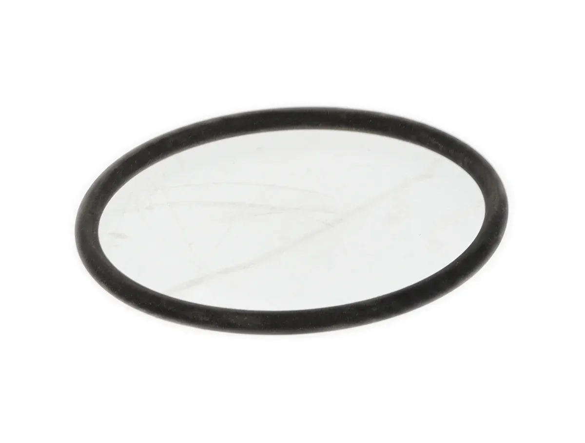 Kuka 106262 - Image 1