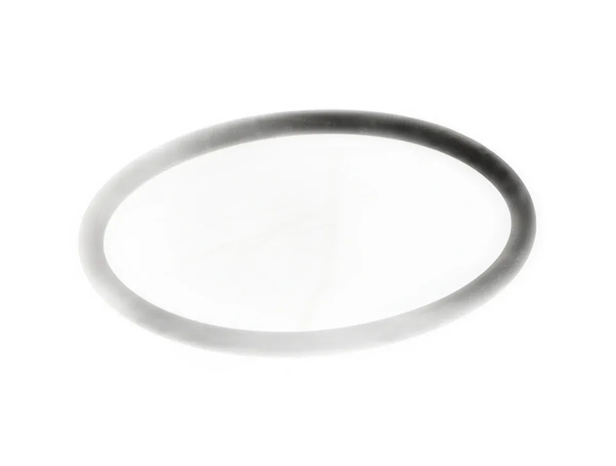 Kuka 106262 - Image 5