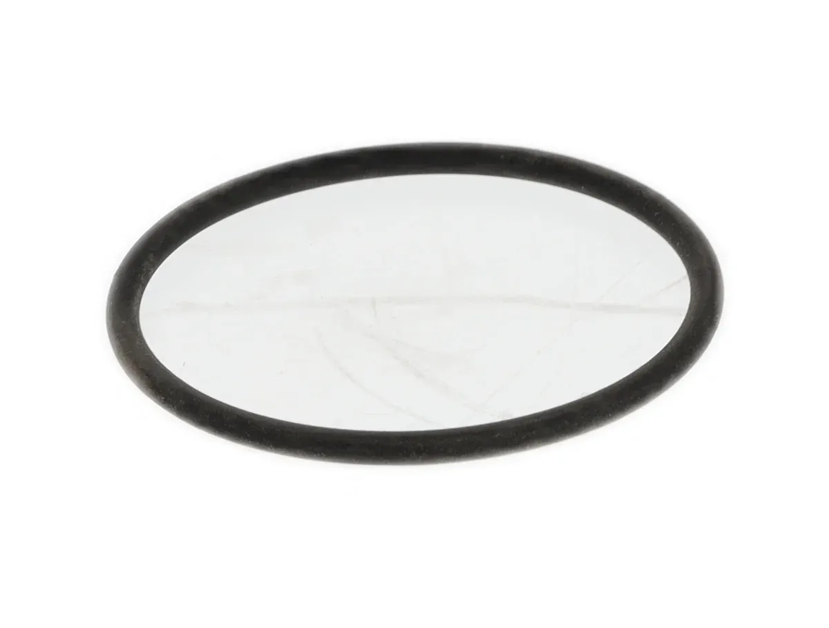 Kuka 106262 - Image 2