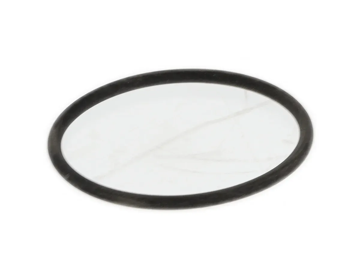 Kuka 106262 - Image 9