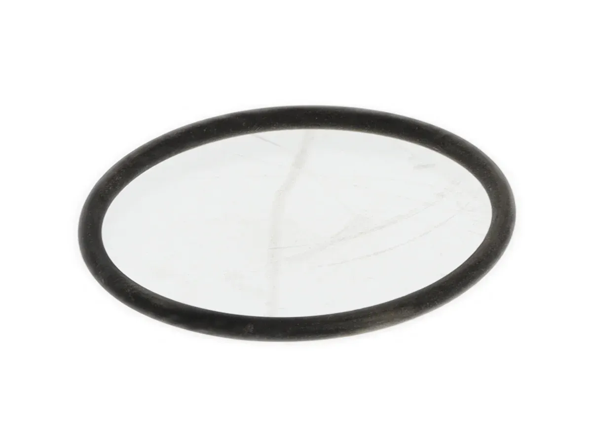 Kuka 106262 - Image 6