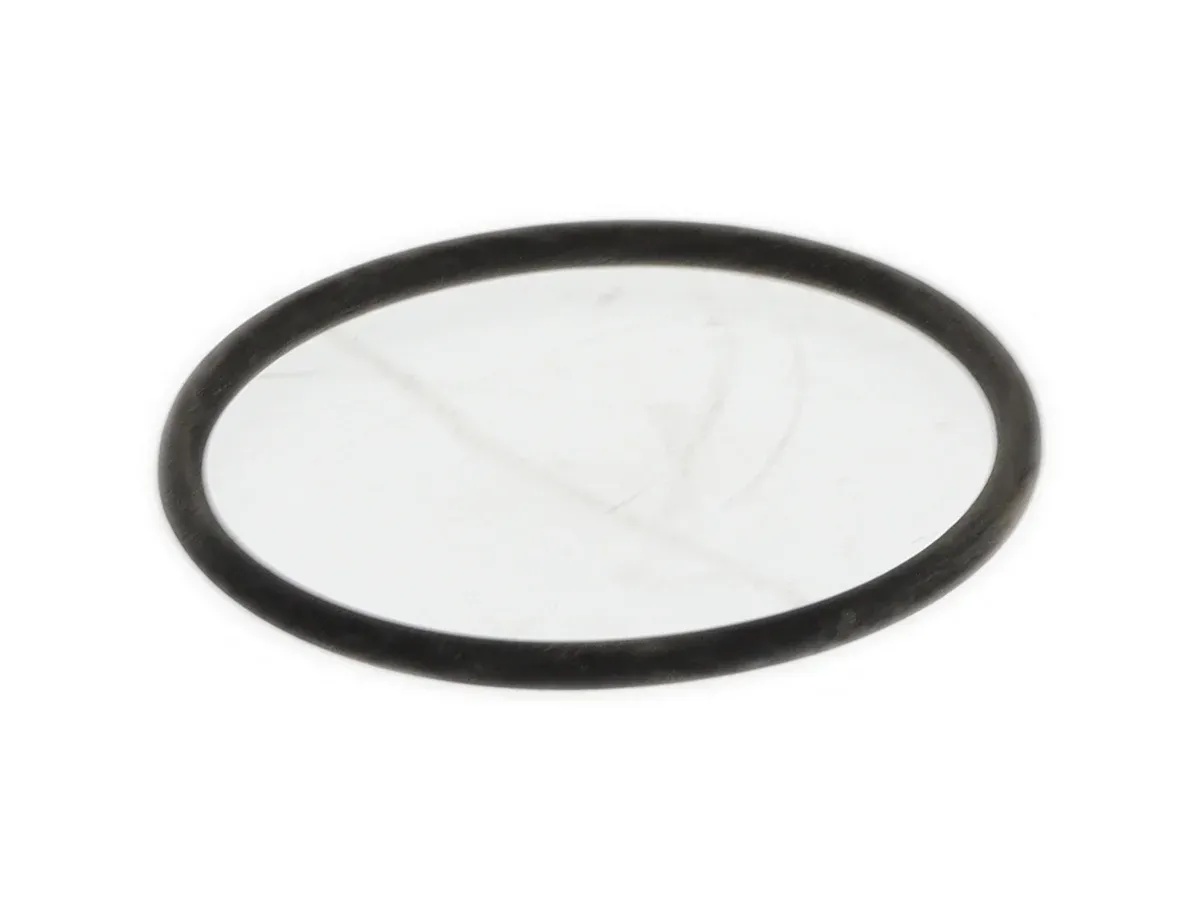 Kuka 106262 - Image 7