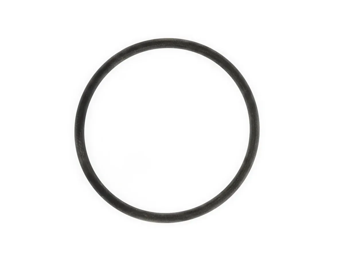 Kuka 106262 - Image 8