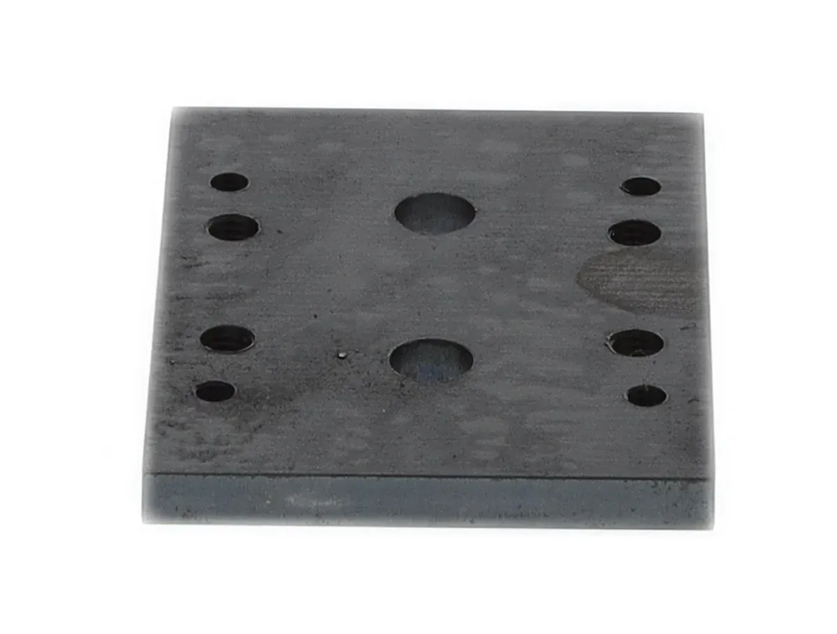 Kuka 109182 - Image 3