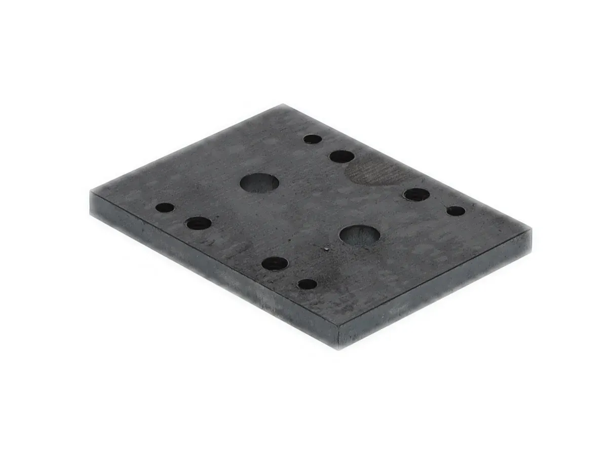 Kuka 109182 - Image 6