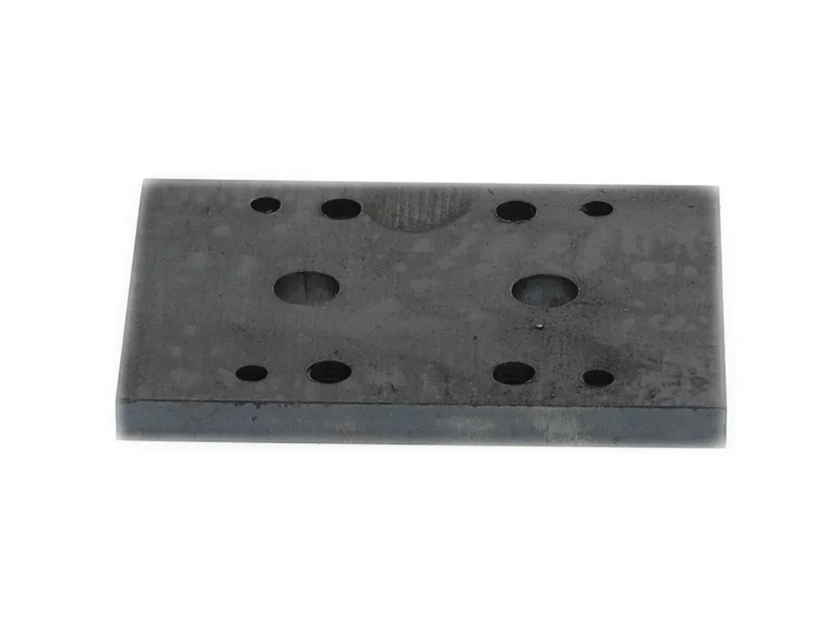 Kuka 109182 - Image 2