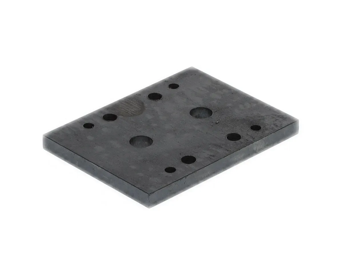 Kuka 109182 - Image 5