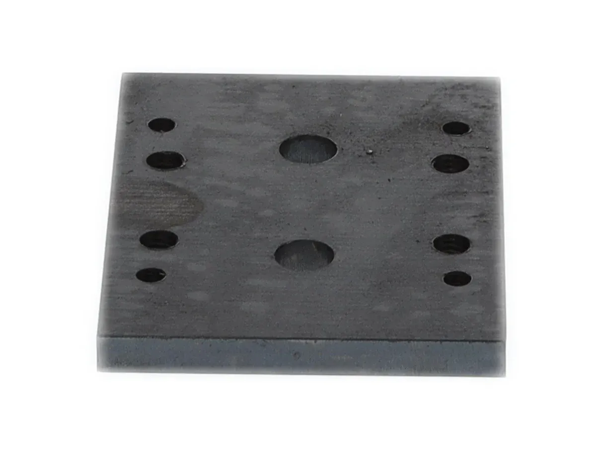 Kuka 109182 - Image 4