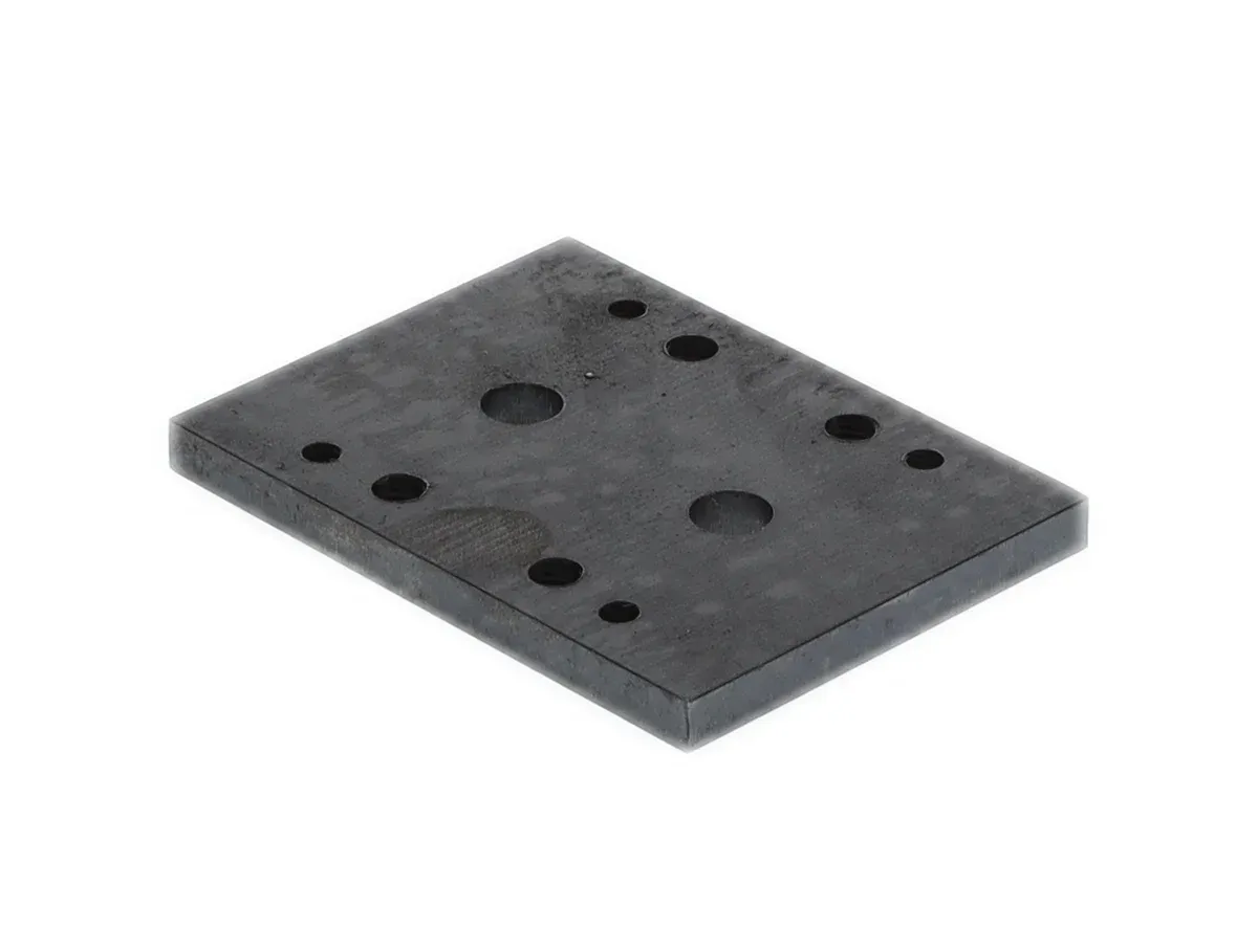 Kuka 109182 - Image 8