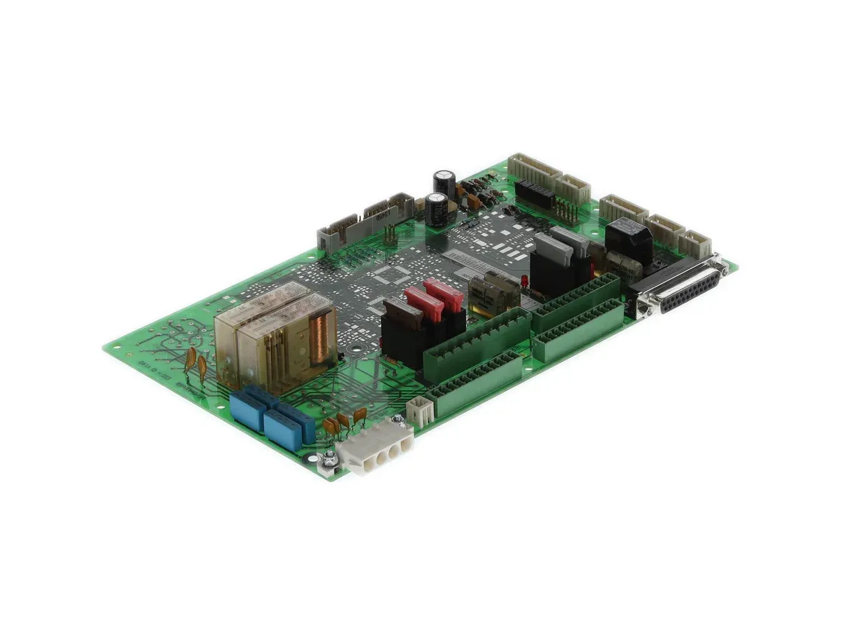 Kuka 109817 - Image 4