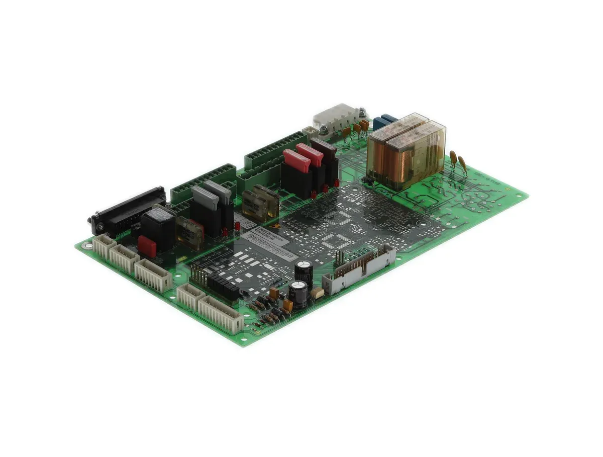 Kuka 109817 - Image 9