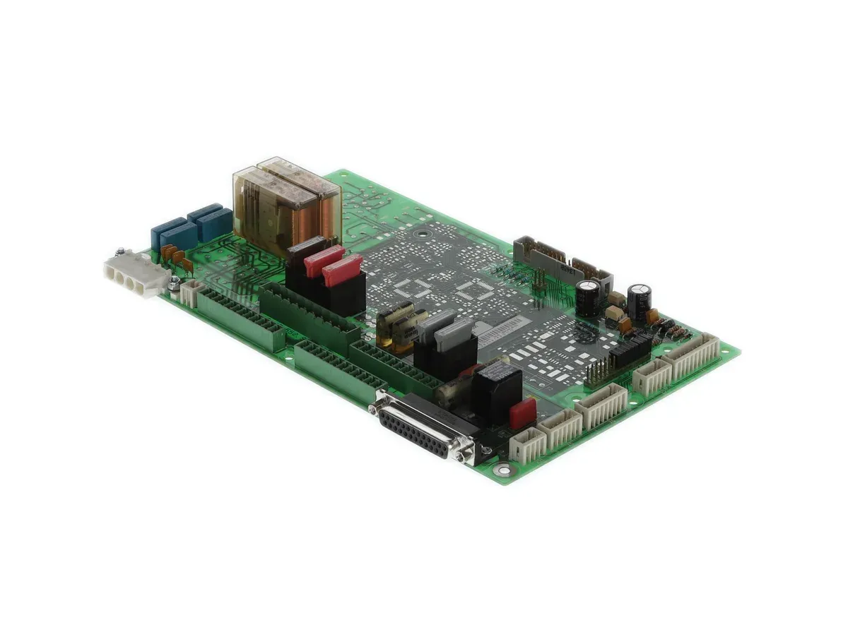 Kuka 109817 - Image 10