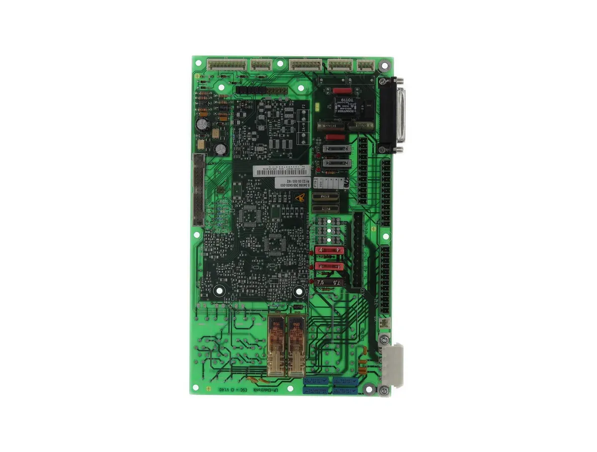 Kuka 109817 - Image 7