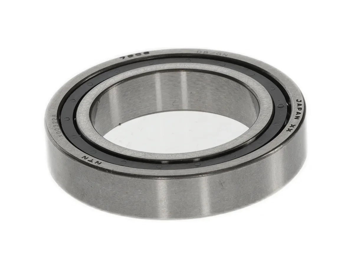 Kuka 116021 - Image 3