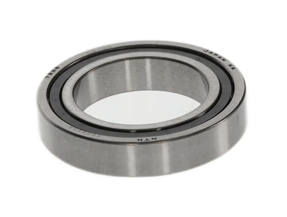 Kuka 116021 - Image 6