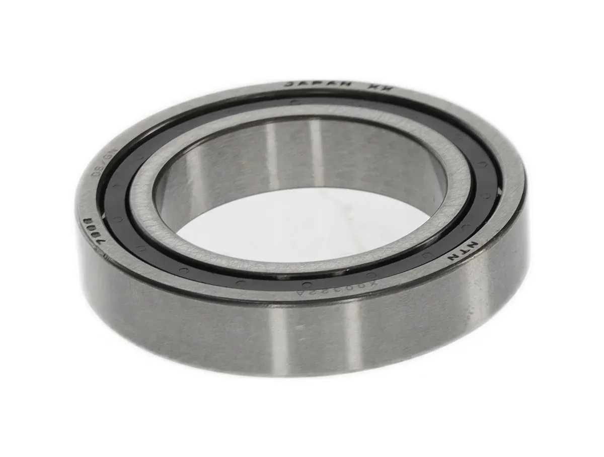 Kuka 116021 - Image 4