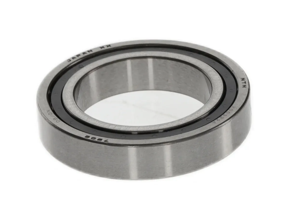 Kuka 116021 - Image 9