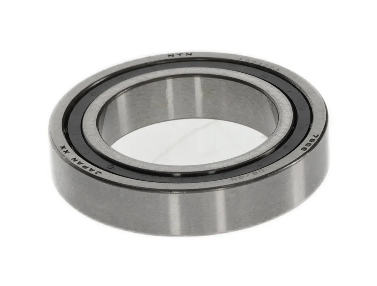 Marketplace_Image-2021_06_11_116021_raw_RcpId2_Top_PhSessId2_CamNum12_CamElev30_SpinAngle225-jpg_v1.webp Kuka 116021 - Image 1