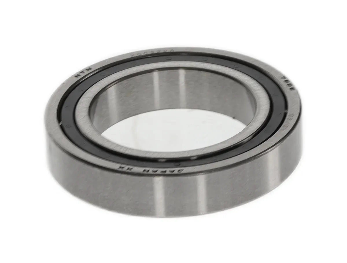 Kuka 116021 - Image 5