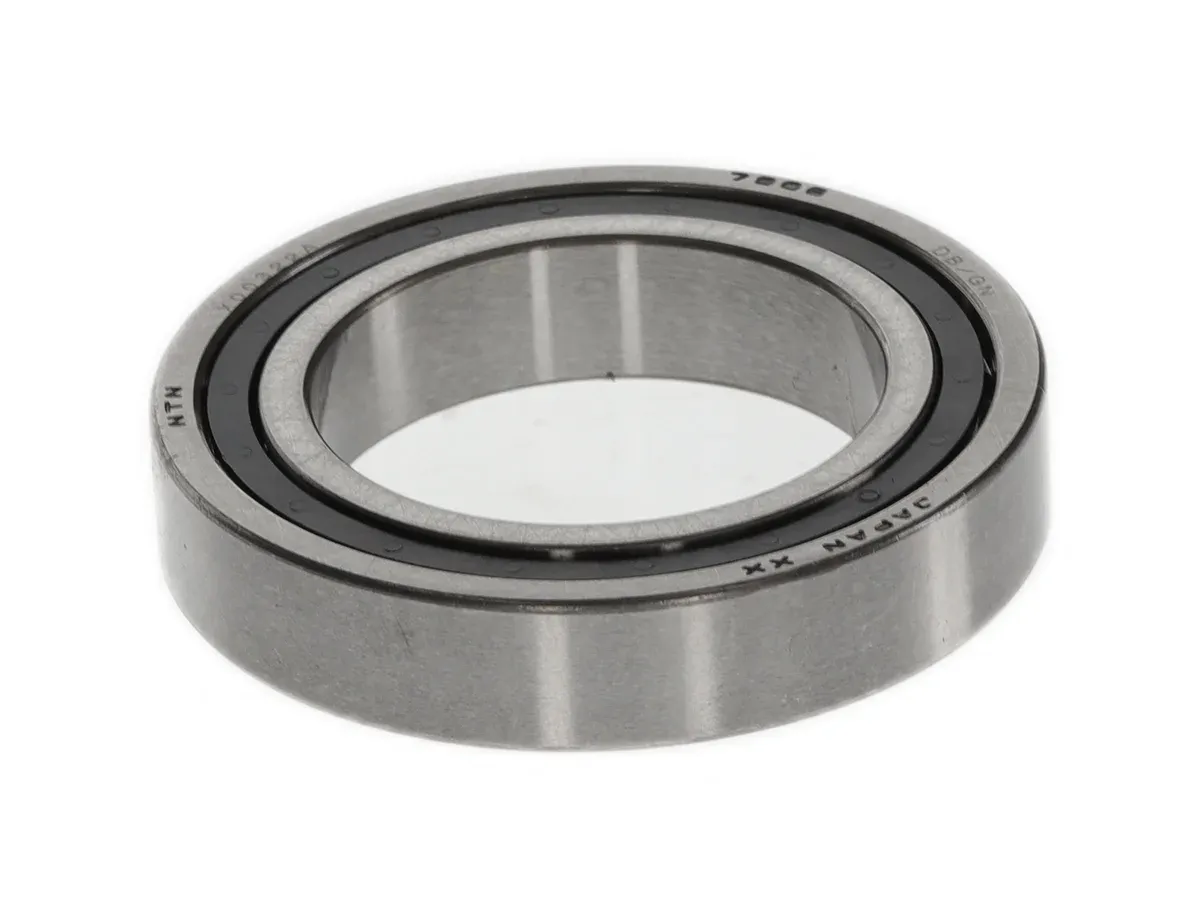 Kuka 116021 - Image 7