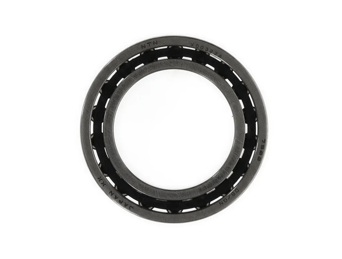 Kuka 116021 - Image 2