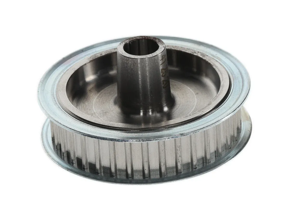 Kuka 116608 - Image 3