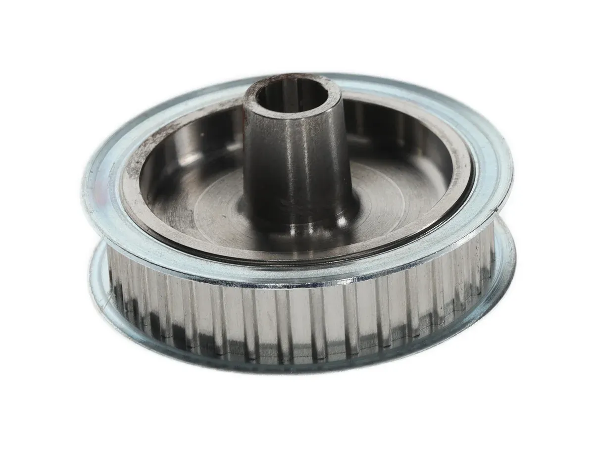 Kuka 116608 - Image 8