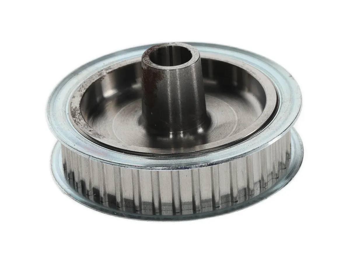 Kuka 116608 - Image 5