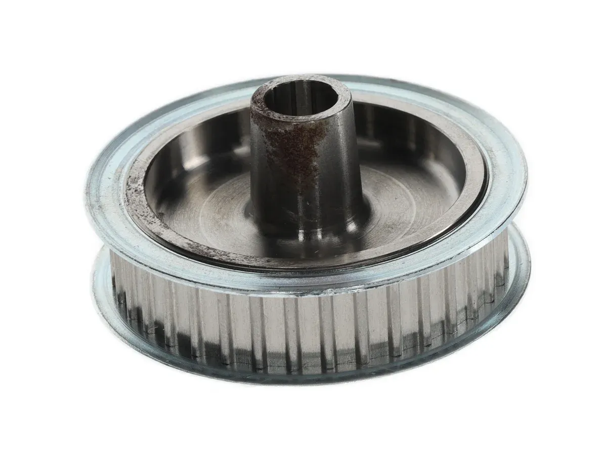 Kuka 116608 - Image 1