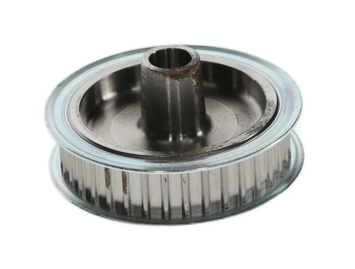 Kuka 116608 - Image 4